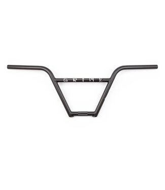 BSD BSD GRIME 4-PIECE BARS 9.5" BLACK