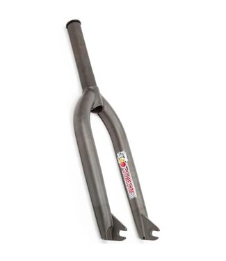 BSD BSD JONESIN FORK 22M RAW