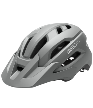 Giro GIRO FIXTURE II MIPS HELMET 54-61CM