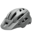 GIRO FIXTURE II MIPS HELMET 54-61CM