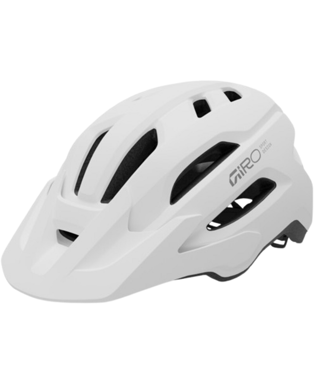 GIRO FIXTURE II MIPS HELMET UA 54-61CM S26