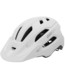 GIRO FIXTURE II MIPS HELMET UA 54-61CM S26