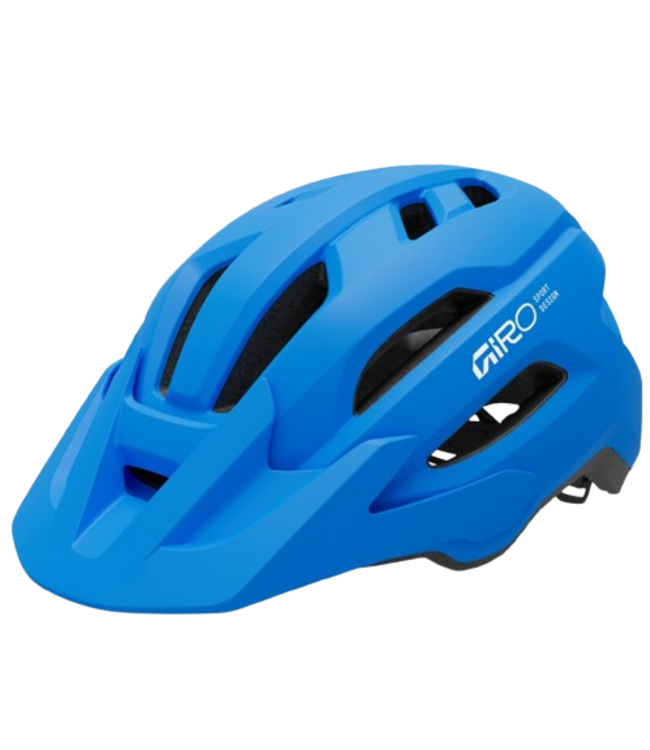 GIRO FIXTURE II MIPS HELMET 54-61CM