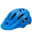 GIRO FIXTURE II MIPS HELMET 54-61CM