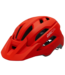 GIRO FIXTURE II MIPS HELMET UA 54-61CM S26
