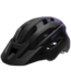 GIRO FIXTURE II MIPS HELMET UA 54-61CM S26