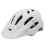 GIRO FIXTURE II MIPS WOMENS HELMET 50-57CM