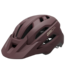 GIRO FIXTURE II MIPS WOMENS HELMET 50-57CM