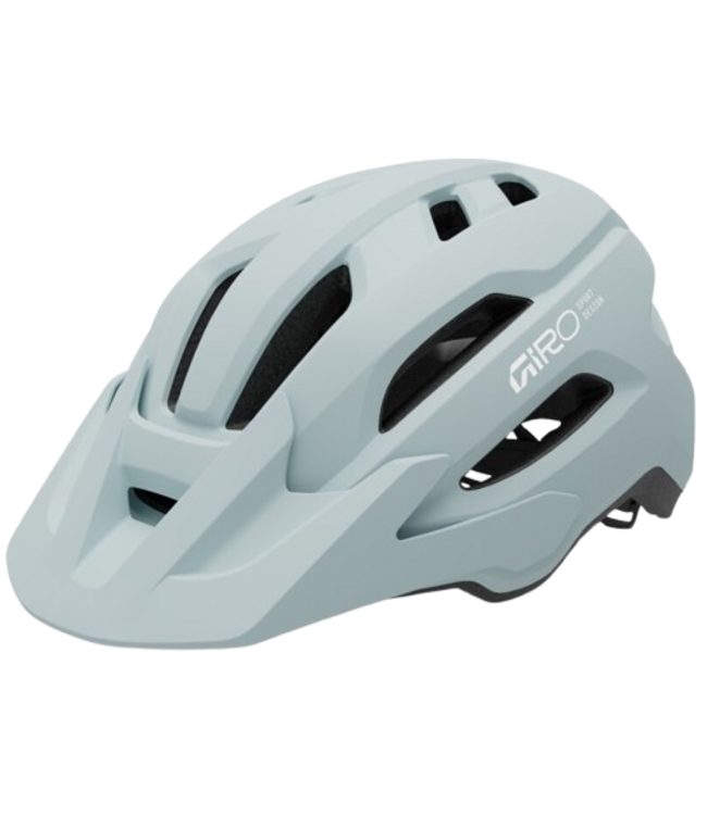 GIRO FIXTURE II MIPS WOMENS HELMET 50-57CM