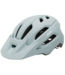 GIRO FIXTURE II MIPS WOMENS HELMET 50-57CM