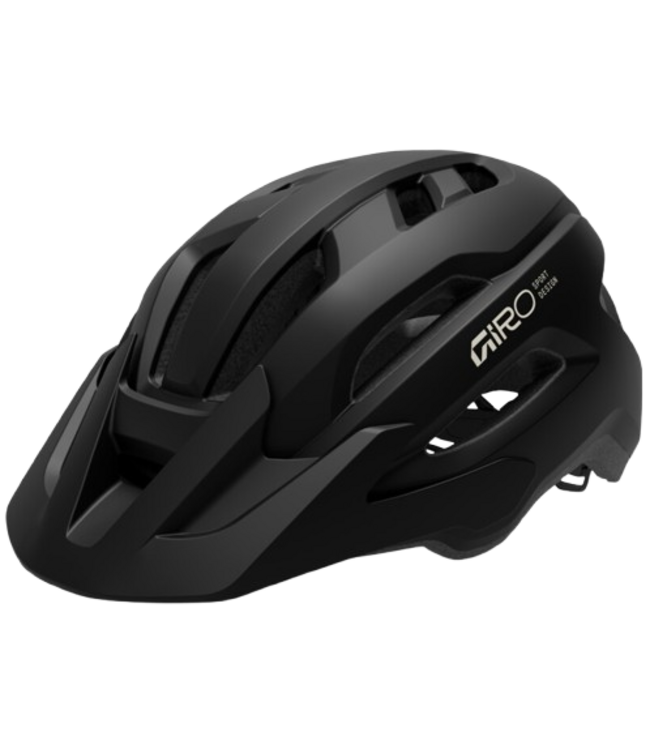 GIRO FIXTURE II MIPS WOMENS HELMET 50-57CM