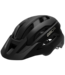 GIRO FIXTURE II MIPS WOMENS HELMET 50-57CM