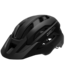 GIRO FIXTURE II MIPS HELMET UA 54-61CM S26