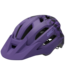 GIRO FIXTURE II MIPS HELMET YTH UY 50-57CM S26