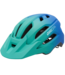 GIRO FIXTURE II YOUTH MIPS HELMET UY 50-57CM S26