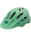 GIRO FIXTURE II MIPS HELMET YTH UY 50-57CM S26