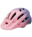 GIRO FIXTURE II MIPS HELMET YTH UY 50-57CM S26