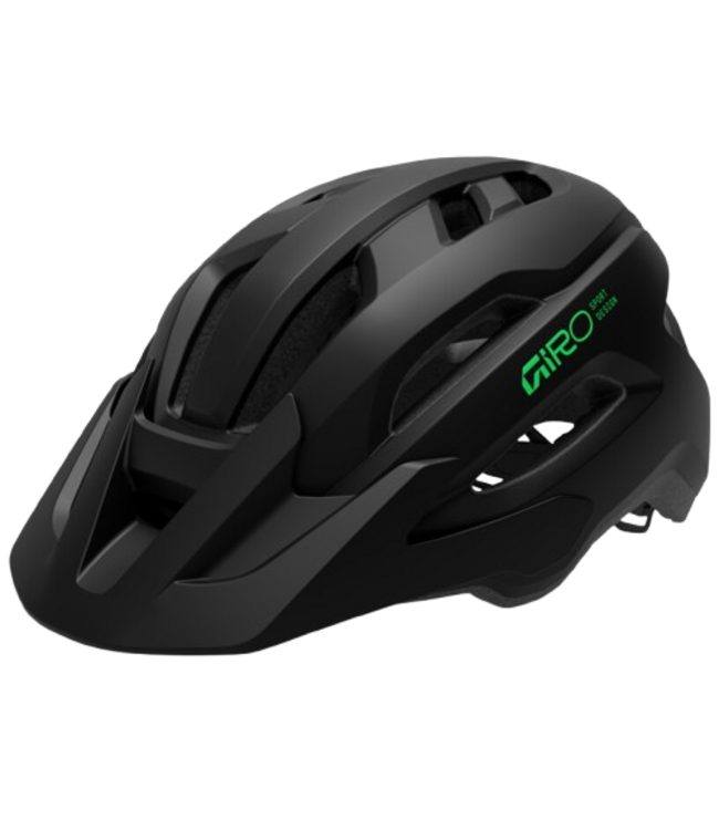 GIRO FIXTURE II MIPS HELMET YTH 50-57CM