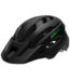 GIRO FIXTURE II MIPS HELMET YTH 50-57CM