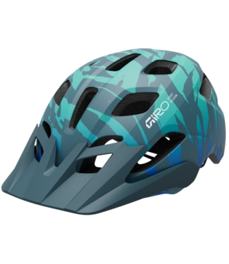 Giro GIRO TREMOR HELMET CHILD UC 47-54CM S26