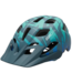 GIRO TREMOR HELMET CHILD UC 47-54CM S26