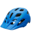 GIRO TREMOR CHILD HELMET UC 47-54CM