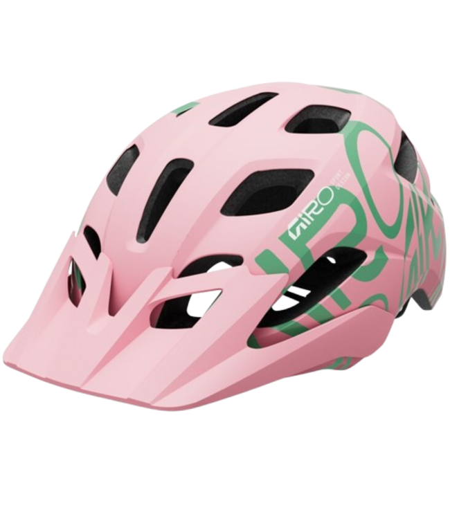 GIRO TREMOR MIPS HELMET CHILD 47-54CM