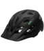 GIRO TREMOR MIPS CHILD HELMET UC 47-54CM