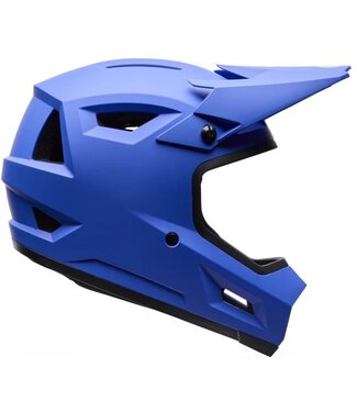 Bell BELL SANCTION 2 FULL FACE HELMET