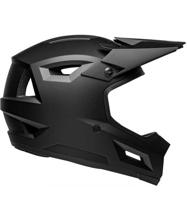 BELL SANCTION 2 FULL FACE HELMET