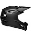 BELL SANCTION 2 FULL FACE HELMET