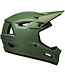 BELL SANCTION 2 FULL FACE HELMET
