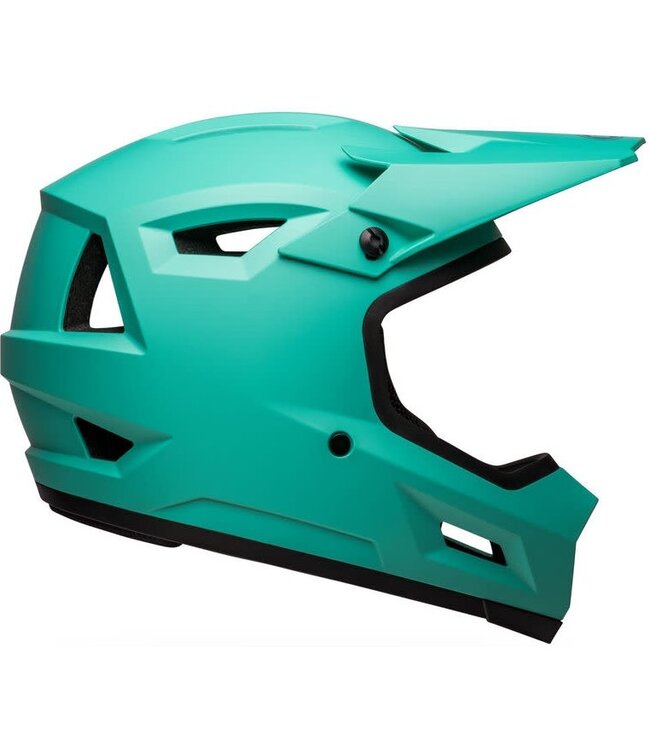 BELL SANCTION 2 FULL FACE HELMET