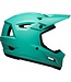 BELL SANCTION 2 FULL FACE HELMET