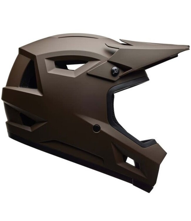 BELL SANCTION 2 FULL FACE HELMET