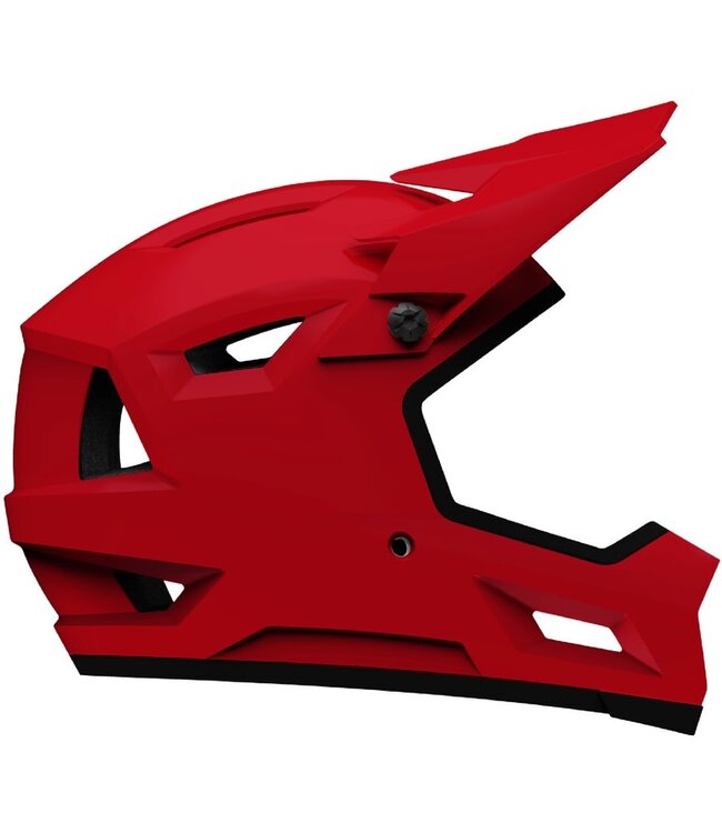 BELL SANCTION 2 FULL FACE HELMET