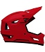 BELL SANCTION 2 FULL FACE HELMET