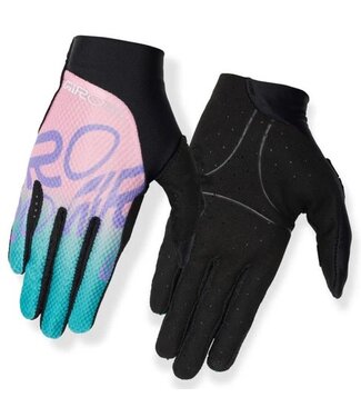 Giro GIRO TRIXTER GLOVE YOUTH
