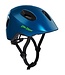 TREK LITTLE DIPPER TODDLER HELMET 46-50CM