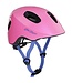 TREK LITTLE DIPPER TODDLER HELMET 46-50CM