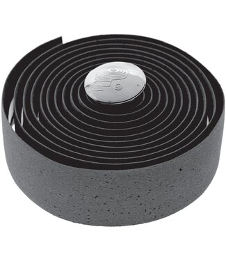 49N 49N Deluxe Cork Tape Black