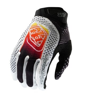 TLD (Troy Lee Designs) TROY LEE DESIGNS AIR GLOVE OPTIC