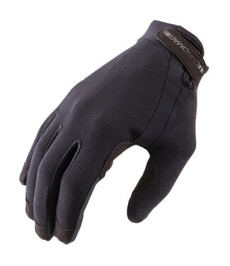 Chromag CHROMAG TACT GLOVE BLACK