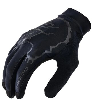 Chromag CHROMAG HABIT GLOVE