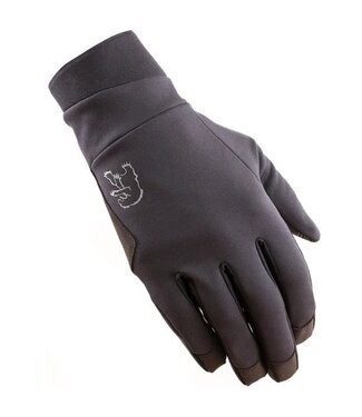Chromag CHROMAG RAVEN INSULATED GLOVE