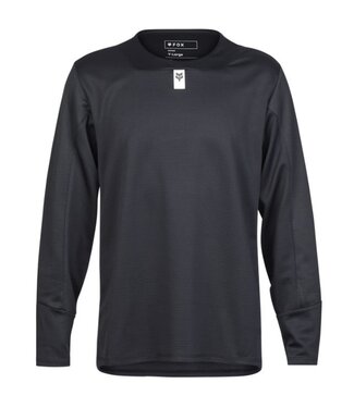 Fox FOX DEFEND LS JERSEY