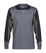 FOX DEFEND LS JERSEY