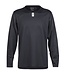 FOX DEFEND LS YTH JERSEY