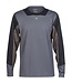 FOX DEFEND LS YTH JERSEY