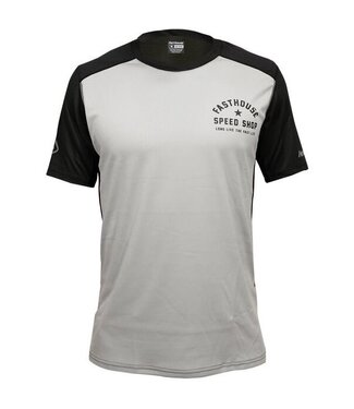 FASTHOUSE FASTHOUSE ALLOY SS STAR JERSEY